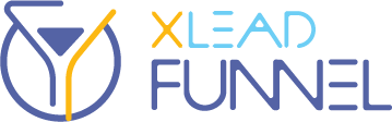 LINE Logo